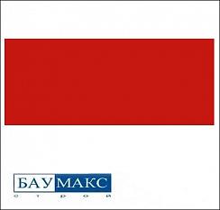 АКП BILDEX  (Билдекс) Стандарт 4 х 0,4 Г 1